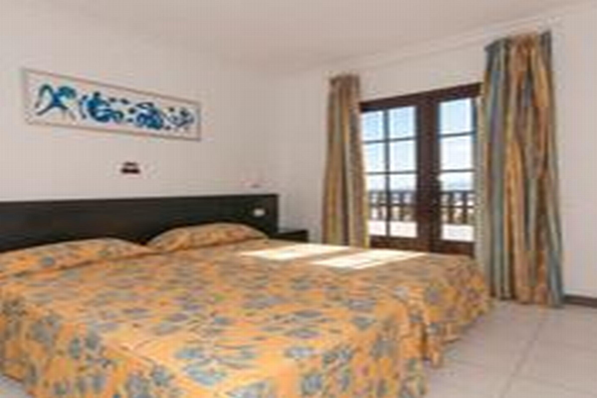 Aparthotel Plaza Azul Puerto del Carmen  Exterior foto