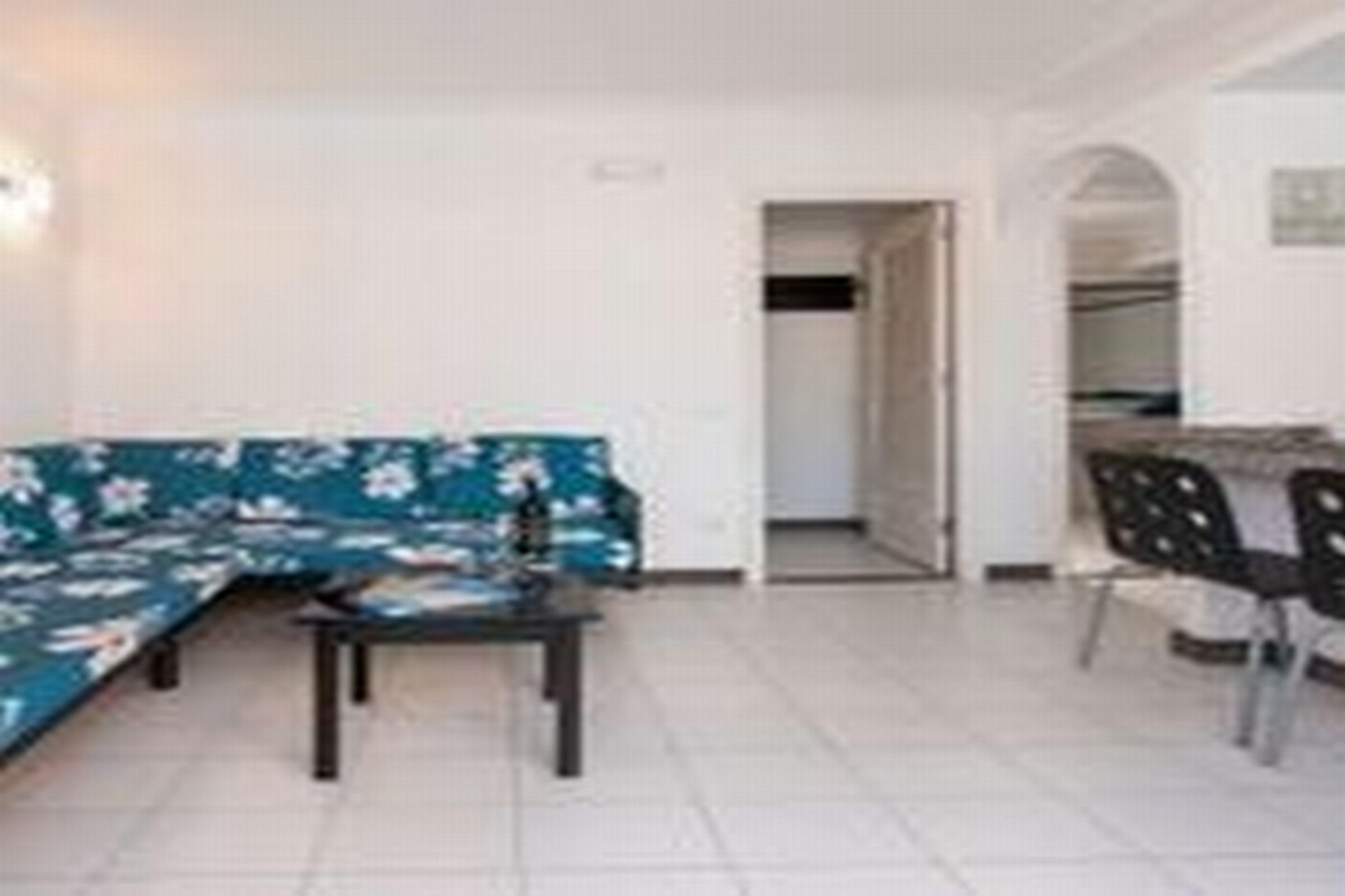 Aparthotel Plaza Azul Puerto del Carmen  Exterior foto